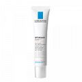 La Roche-Posay "Effaclar" крем гель DUO+ тонирующий корректирующий 40мл фото