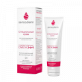 Крем детский &quot;Sensaderm&quot; Специальный 75мл фото