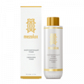 Librederm "Mezolux" тоник энергизирующий 150мл фото