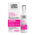 Librederm "Rosacellin" крем дневной SPF30 50мл фото