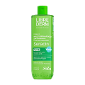 Librederm "Seracin" вода мицеллярная 400мл фото