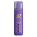 Librederm "Collagen" пенка для умывания 160мл фото