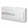 Креспин имплантат для внутрисуставных инъекций 2мл фото