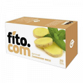 Фиточай "Фитослим" Фитоком" для снижения веса 2г фото