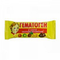 Гематоген "С-Вита Плюс" плитка 50г фото