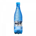Вода питьевая "Ной" родниковая негазированная 0,33л фото