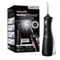 Ирригатор полости рта "Waterpik" WP-462E2 Cordless Plus Black фото