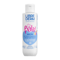 Librederm "Baby" масло детское 150мл фото