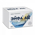 Эйфа АЦ гранулы 600мг/3г фото