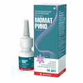 Момат Рино спрей 50мкг/доза 60доз фото