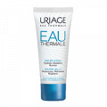 Uriage "Eau Thermale" желе 40мл фото
