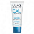Uriage "Eau Thermale" крем Бьютифаер 40мл фото