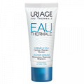 Uriage "Eau Thermale" крем 40мл фото
