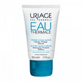 Uriage "Eau Thermale" крем для рук 50мл фото