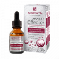 Сыворотка &quot;Novosvit&quot; Ampoule Effecter интенсивная с Ресвератролом 25мл фото