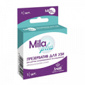 Презервативы "Mila Plus" для УЗИ 28мм фото