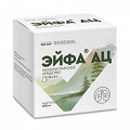 Эйфа АЦ гранулы 200мг/3г фото
