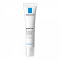 La Roche-Posay "Effaclar" эмульсия K+ корректрирующая 40мл фото