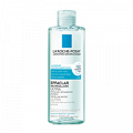 La Roche-Posay "Effaclar" вода мицеллярная Ultra для жирной кожи 400мл фото