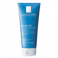 La Roche-Posay "Effaclar" маска очищающая матирующая 100мл фото