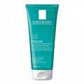 La Roche-Posay "Effaclar" гель очищающий микроотшелушивающий 200мл фото