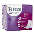 TerezaLady прокладки урологические Mini фото