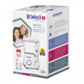 Ирригатор полости рта "B.Well" модель WI-933 фото