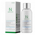 Эмульсия "Ample:n" Гиалуроновая 130мл фото