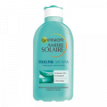 Молочко "Garnier" "Ambre Solaire" тающее после загара 200мл фото