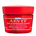 Librederm "AEVIT by Librederm" крем увлажняющий дневной 50мл фото