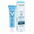 VICHY "Aqualia Thermal" крем легкий увлажняющий 30мл фото