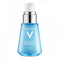 VICHY "Aqualia Thermal" сыворотка увлажняющая 30мл фото