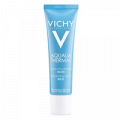 VICHY "Aqualia Thermal" крем насыщенный увлажняющий 30мл фото