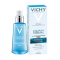 VICHY "Aqualia Thermal" эмульсия увлажняющая SPF25 50мл фото