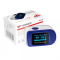 Пульсоксиметр &quot;Topmed&quot; FP-30 фото