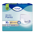 Tena Pants Normal подгузники для больных страдающих недержанием размер XL фото