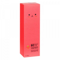 BC Beauty Care крем для рук клубничный 60мл фото