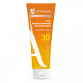 Achromin Sun-Blocking крем солнцезащитный SPF30 250мл фото