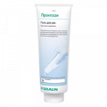 Пронтосан гель для ран 250мл фото