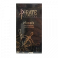 Презервативы "Pirate" Classik классические фото