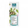 Hair Vital крем маска для сухих, окрашенных и поврежденных волос 150мл фото
