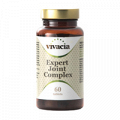 Vivacia &quot;Профессиональный комплекс для суставов&quot; таблетки фото