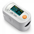 Пульсоксиметр "Little Doctor" MD300C23 фото