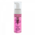 8.1.8 Beauty formula estiqe B. Hyaluronic пенка гиалуроновая очищающая 150мл фото