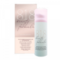 8.1.8 Beauty formula estiqe B. Hyaluronic крем уход гиалуроновый ночной против морщин 50мл фото