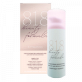 8.1.8 Beauty formula estiqe B. Hyaluronic крем гиалуроновый увлажняющий 50мл фото