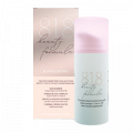 8.1.8 Beauty formula estiqe B. Hyaluronic крем уход гиалуроновый для кожи вокруг глаз и губ 15мл фото