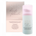 8.1.8 Beauty formula estiqe B. Hyaluronic крем филлер гиалуроновый от глубоких морщин 30мл фото