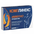 Комплинекс капсулы 228мг фото