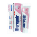 Biorepair паста Gum Protection 75мл фото